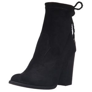 Dolce Vita bootie